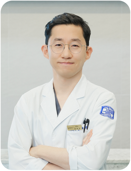 김태균 원장